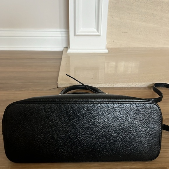 KATE SPADE SATCHEL - Picture 4 of 7